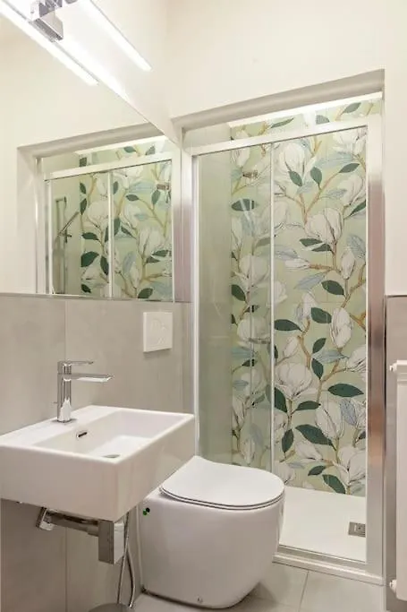 La Casina In Borgo - Suite With Terrace Livorno 0*,